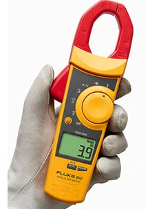 Fluke 902 ����Чֵ�����Q��